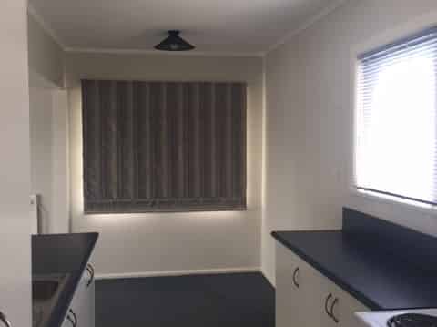 2a Kauri Street, Taradale