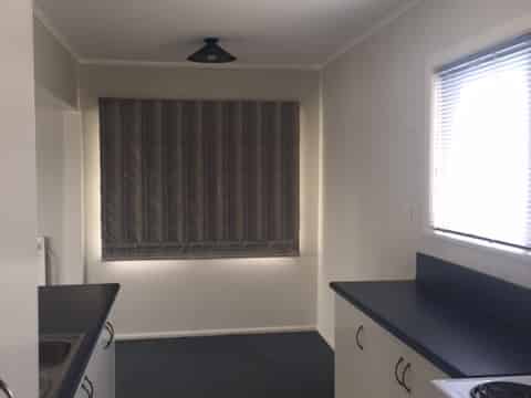 2a Kauri Street, Taradale