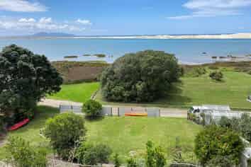 11 Lincoln Street, Mangawhai Heads