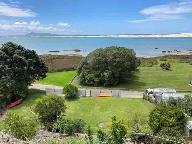 11 Lincoln Street, Mangawhai Heads