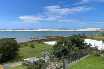 11 Lincoln Street, Mangawhai Heads