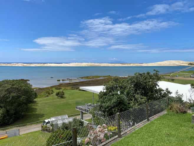 11 Lincoln Street, Mangawhai Heads