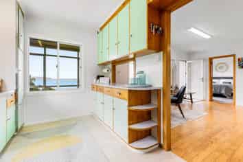 11 Lincoln Street, Mangawhai Heads