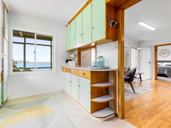 11 Lincoln Street, Mangawhai Heads