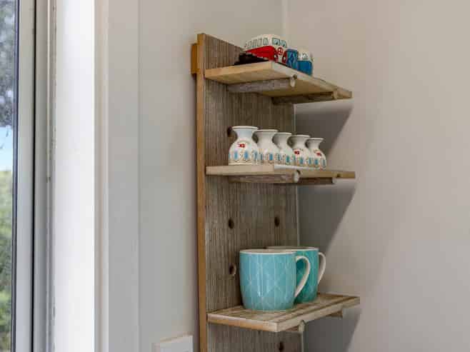 11 Lincoln Street, Mangawhai Heads