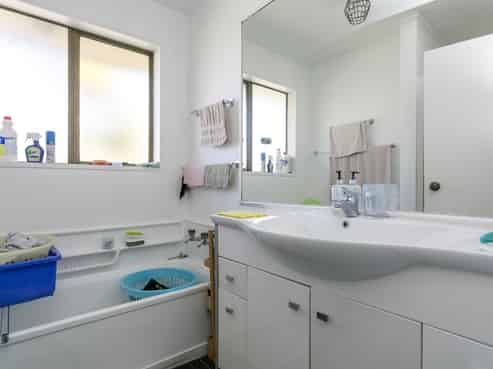 C/73 Gillies Avenue, Taupo