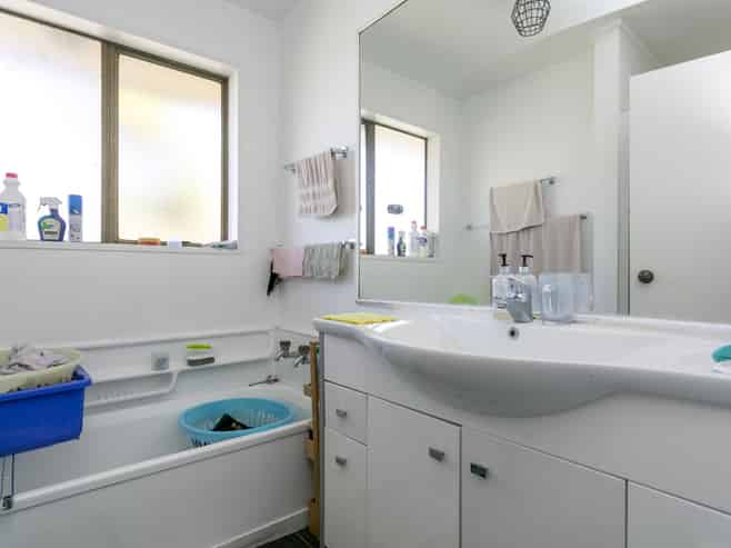 C/73 Gillies Avenue, Taupo