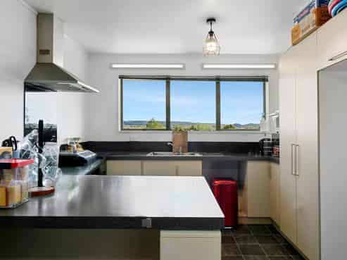 C/73 Gillies Avenue, Taupo