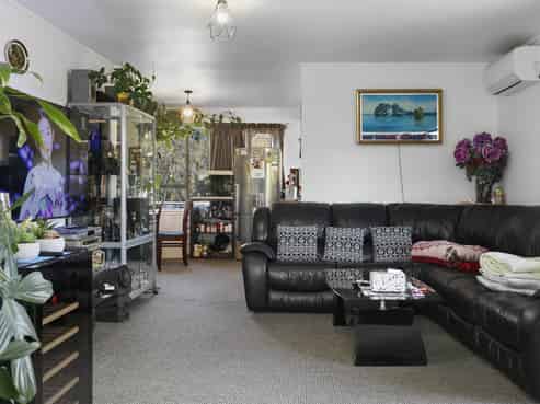 C/73 Gillies Avenue, Taupo