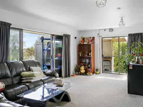 C/73 Gillies Avenue, Taupo