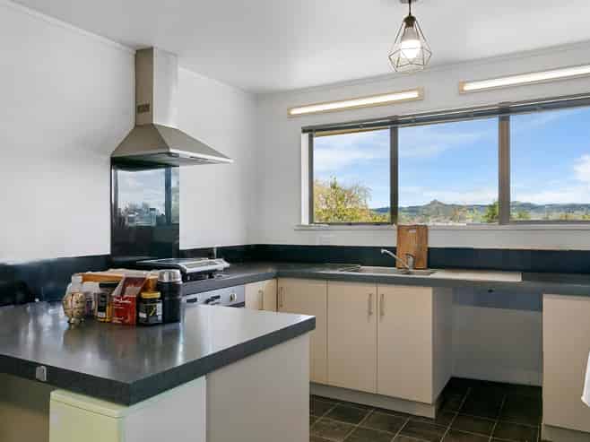 C/73 Gillies Avenue, Taupo