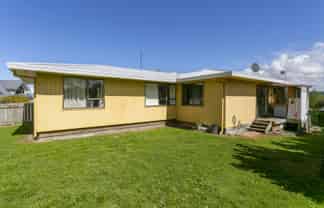 C/73 Gillies Avenue, Taupo
