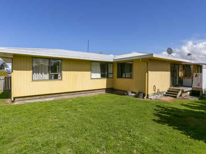 C/73 Gillies Avenue, Taupo