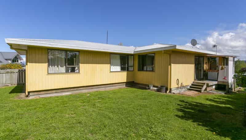C/73 Gillies Avenue, Taupo