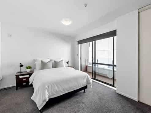 15/146 Fanshawe Street, Auckland Central