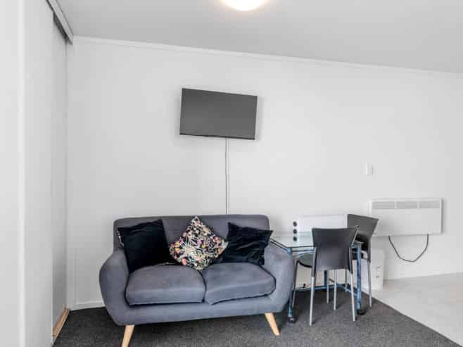 15/146 Fanshawe Street, Auckland Central