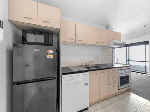 15/146 Fanshawe Street, Auckland Central