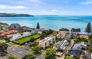 363C Hibiscus Coast Highway, Orewa
