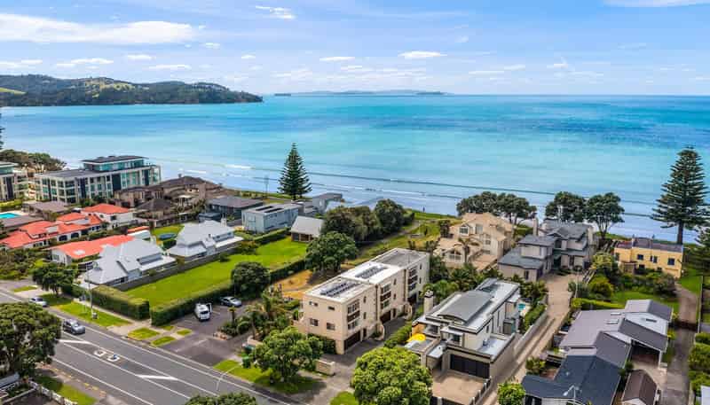 363C Hibiscus Coast Highway, Orewa