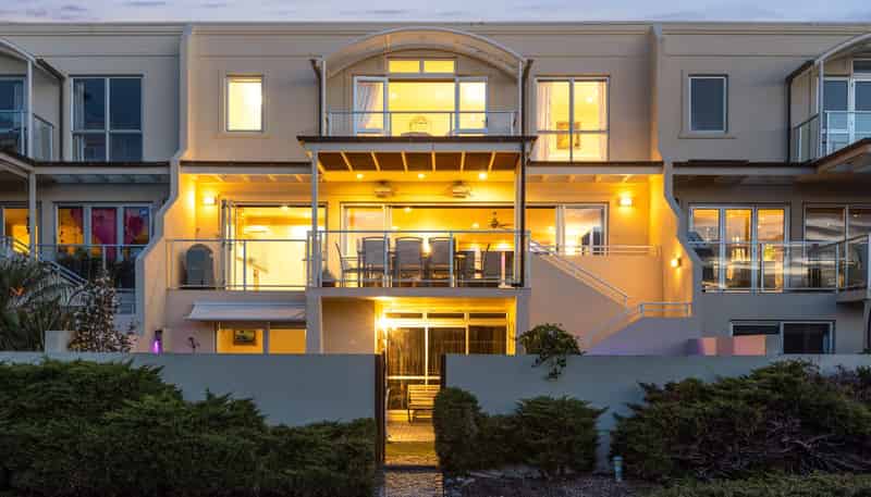 363C Hibiscus Coast Highway, Orewa