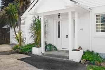 405 Old Taupo Road, Springfield