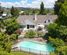 405 Old Taupo Road, Springfield, Rotorua, Bay of Plenty