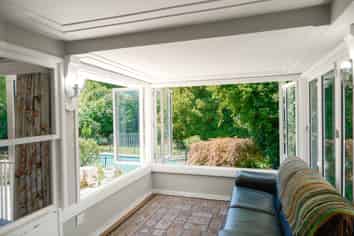 405 Old Taupo Road, Springfield