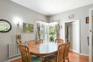 405 Old Taupo Road, Springfield