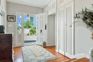 405 Old Taupo Road, Springfield