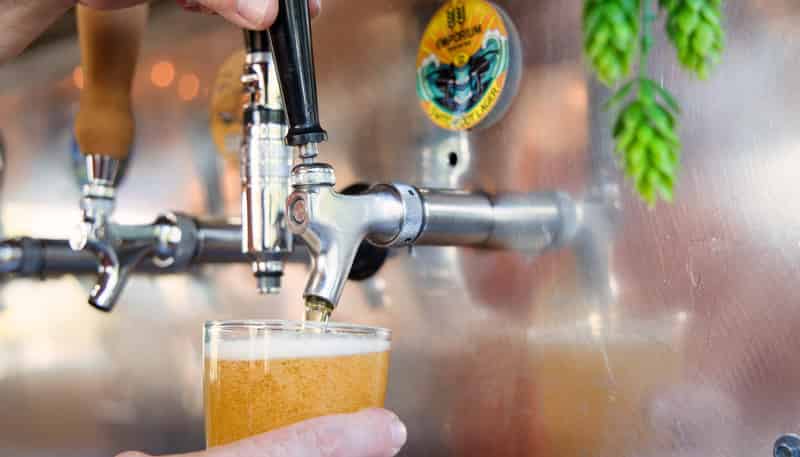 57A Beach Road, Kaikoura