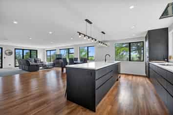 685 Mataro Road, Onaero