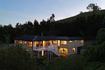 685 Mataro Road, Onaero