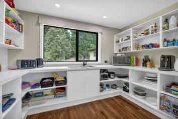 685 Mataro Road, Onaero