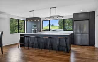 685 Mataro Road, Onaero