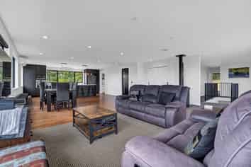 685 Mataro Road, Onaero