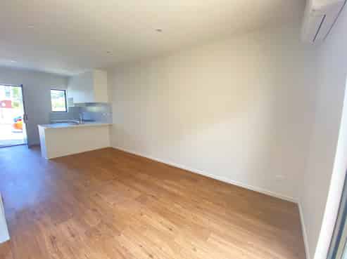 1 Creekside Way, Flat Bush