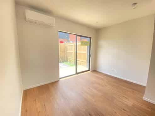1 Creekside Way, Flat Bush