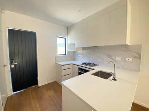 1 Creekside Way, Flat Bush