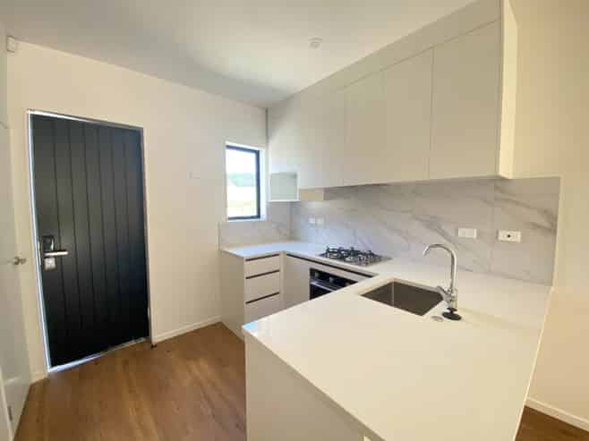 1 Creekside Way, Flat Bush