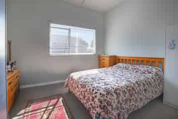 408 Townshend Street, Saint Leonards