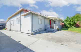 408 Townshend Street, Saint Leonards