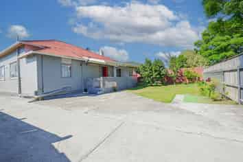 408 Townshend Street, Saint Leonards