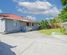 408 Townshend Street, Saint Leonards, Hastings, Hawkes Bay