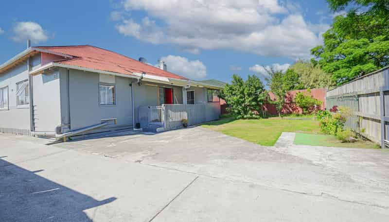408 Townshend Street, Saint Leonards