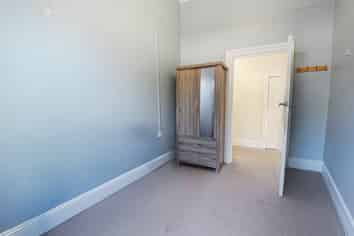 408 Townshend Street, Saint Leonards