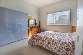 408 Townshend Street, Saint Leonards