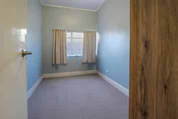 408 Townshend Street, Saint Leonards