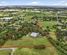469 Drury Hills Road, Drury, Papakura, Auckland