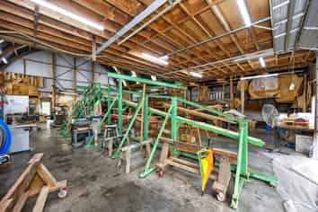 469 Drury Hills  Road, Drury