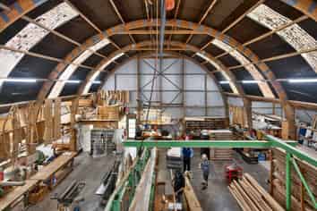 469 Drury Hills  Road, Drury